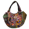Bags - Bags Manufacturer, Wholesale Bags